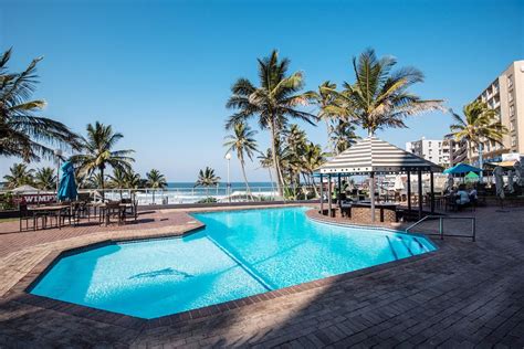 margate beach hotels